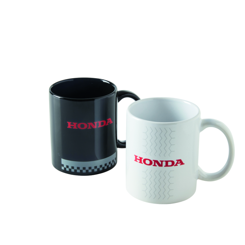 Honda Mug